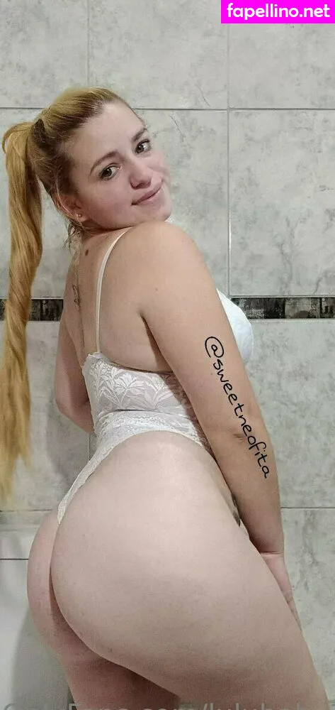 lulubaby0730, lulubaby30 Nude Leaked OnlyFans Photo #j81f6Cc42q
