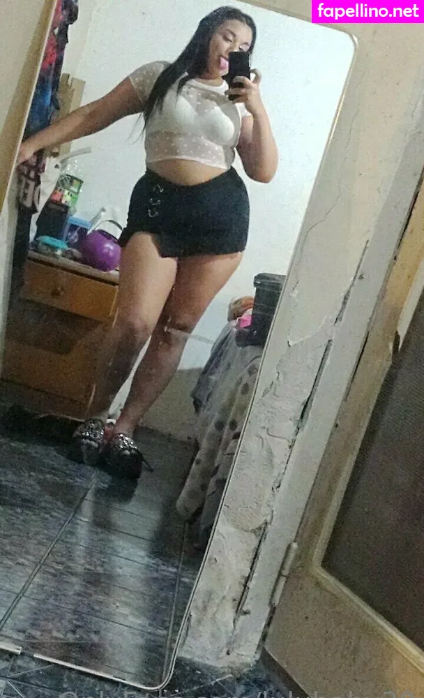 lulubaby0730, lulubaby30 Nude Leaked OnlyFans Photo #nWz2ieUSVZ