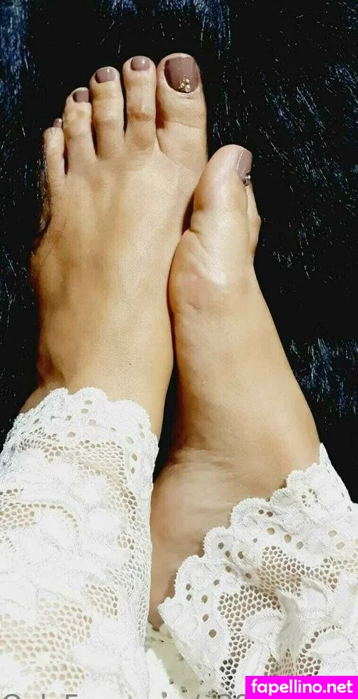 lulu_banana_au, lulubanana Nude Leaked OnlyFans Photo #cWm1ZFSbkF