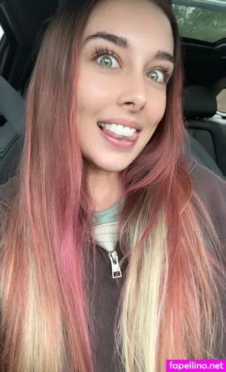 Lulublairofficial OnlyFans Thumbnail #aXH9n88MRb