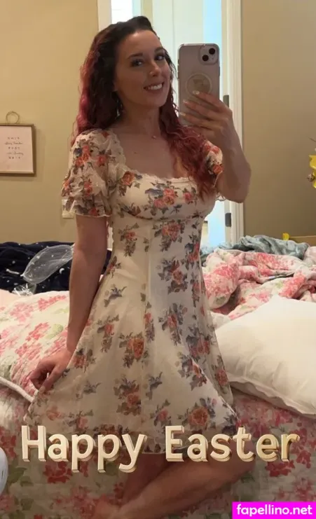 Lulublairofficial OnlyFans Thumbnail #otDBJUQvKy