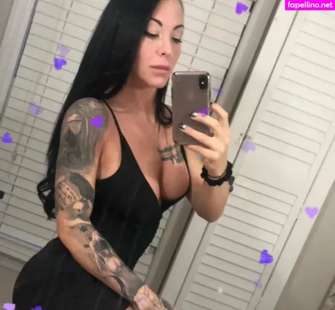 Lulublaze OnlyFans Thumbnail #Agqn5Q0kKX