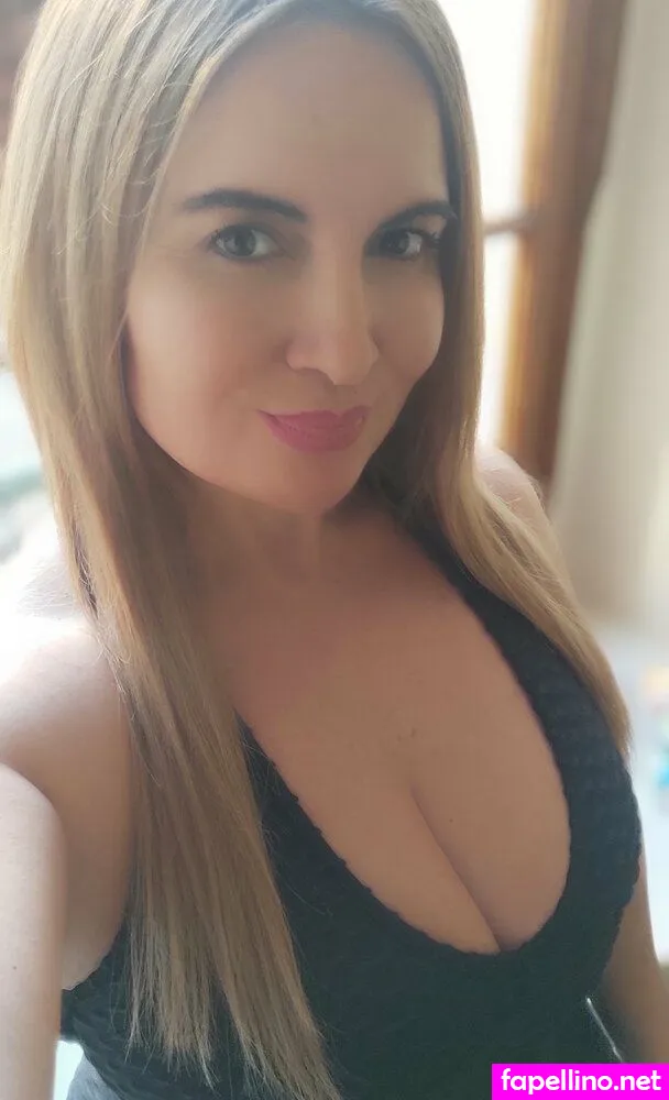 lulubuterfly Nude Leaked OnlyFans Photo #Bd4945WaBM