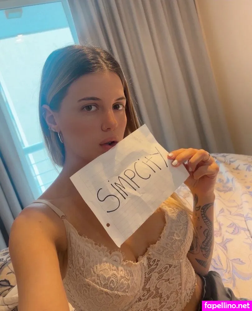 cherrylucy648, lulucherry Nude Leaked OnlyFans Photo #3dje7y7fjb