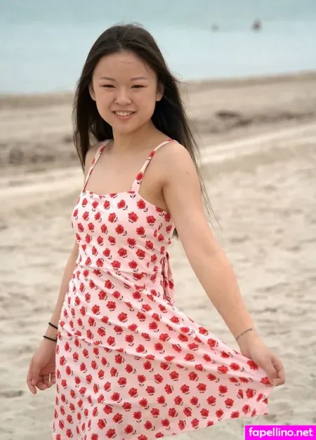 Luluchu OnlyFans Thumbnail #ut2BXCzSIf