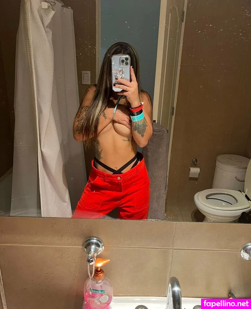 lulucrystal22, ycrystal22 Nude Leaked OnlyFans Photo #EC1Wg0PsVU