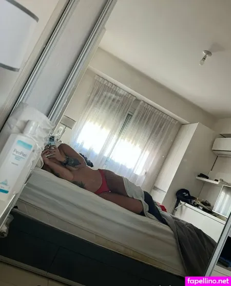 Lulucrystal22 OnlyFans Thumbnail #jNABd8WKcI