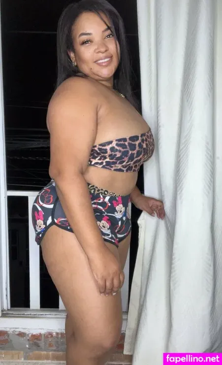 Lulucurvy OnlyFans Thumbnail #3h6mW3jkRI