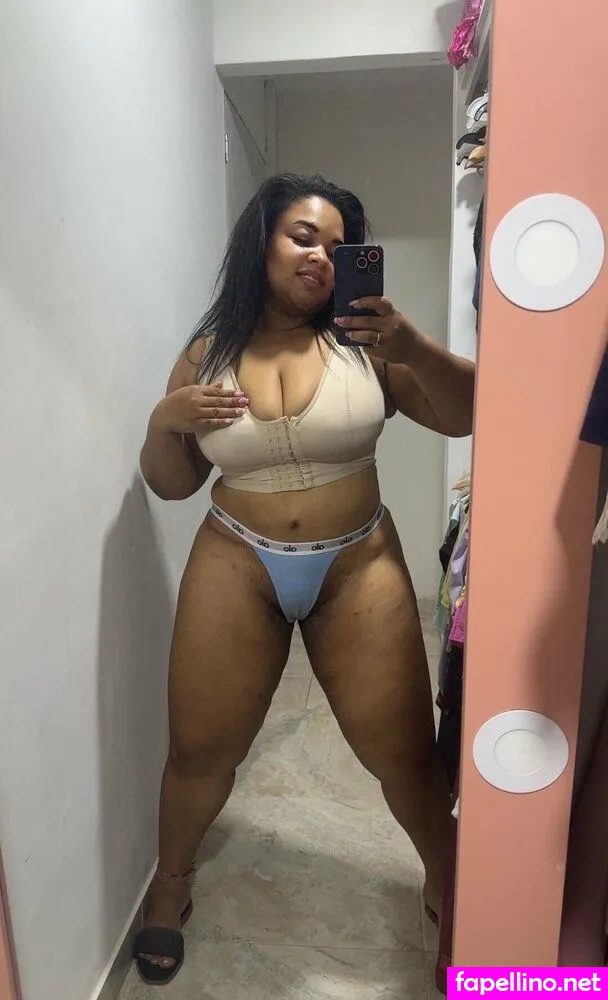 lulucurvy, lulucurvy_ Nude Leaked OnlyFans Photo #CNYgX1x4L5