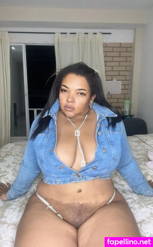 lulucurvy, lulucurvy_ Nude Leaked OnlyFans Photo #Epjiu4C6OM