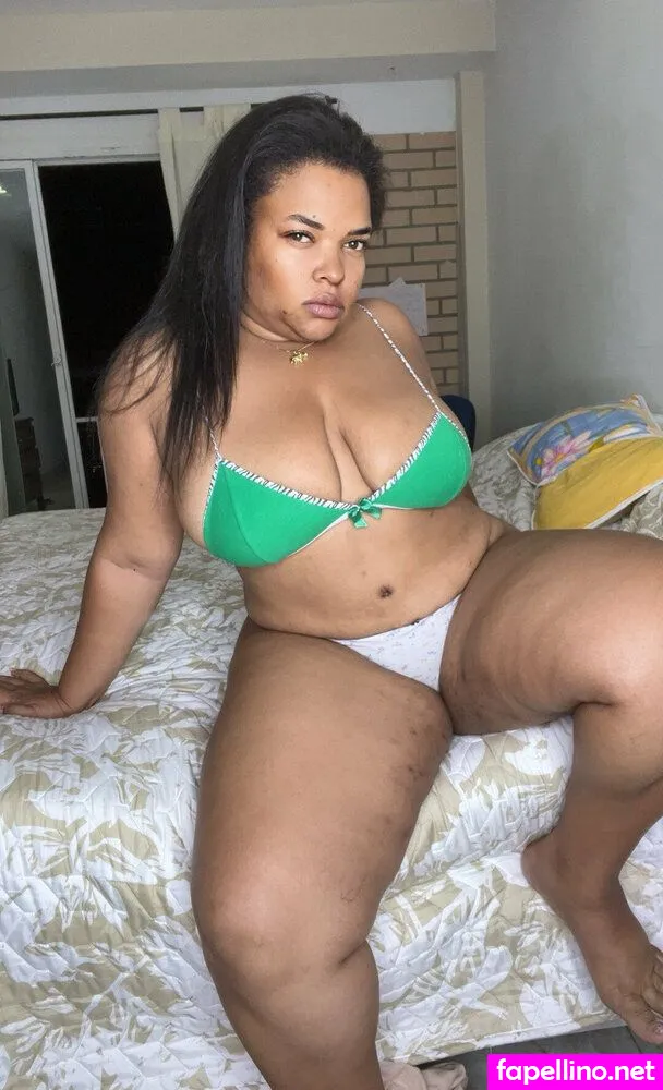 lulucurvy, lulucurvy_ Nude Leaked OnlyFans Photo #bKEtd41Wtn