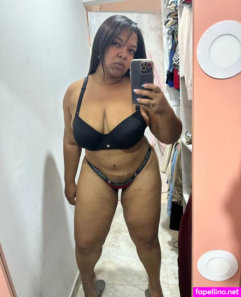 lulucurvy, lulucurvy_ Nude Leaked OnlyFans Photo #rEeW0Bcw2V