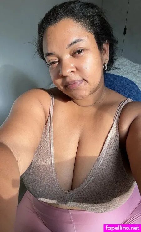 Lulucurvy OnlyFans Thumbnail #vC8SVsF2Lt