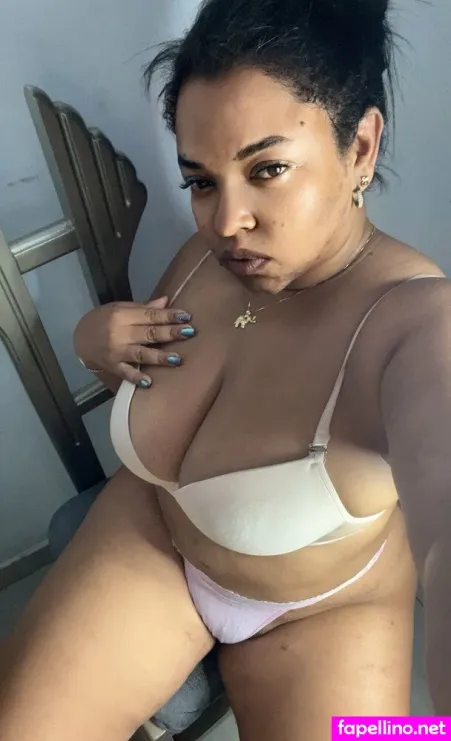 Lulucurvy OnlyFans Thumbnail #zNuXkRH4v9