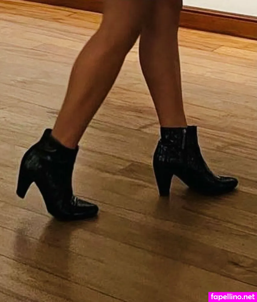 lulufeet9115 Nude Leaked OnlyFans Photo #RXLpMwafjl