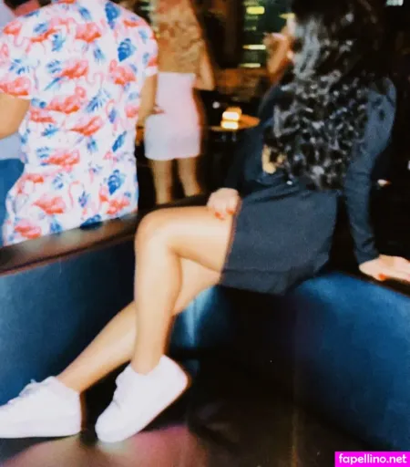 Lulufeet9115 OnlyFans Thumbnail #cVlwg2cySk