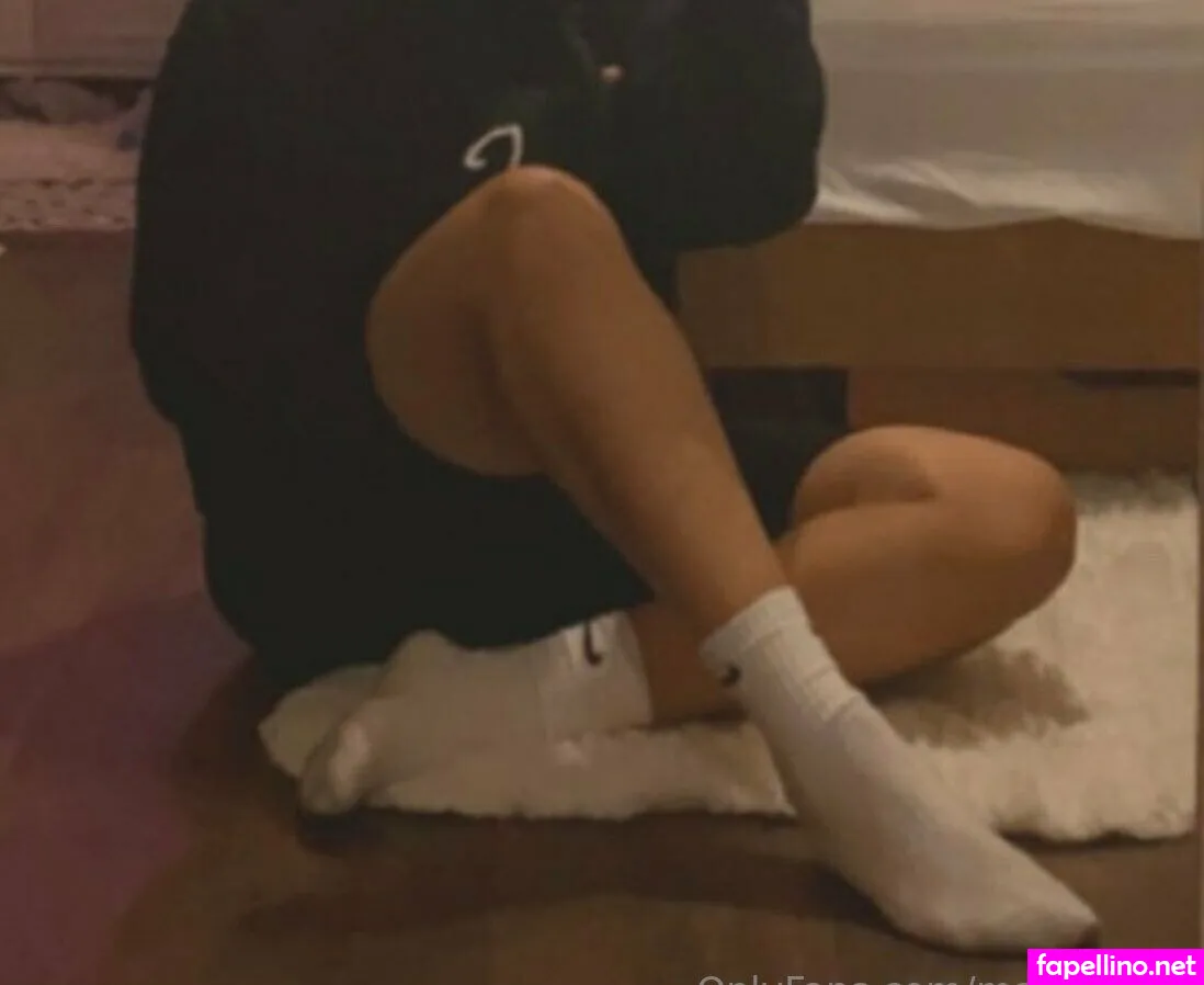 lulufeet9115 Nude Leaked OnlyFans Photo #gjTLiNDc7S