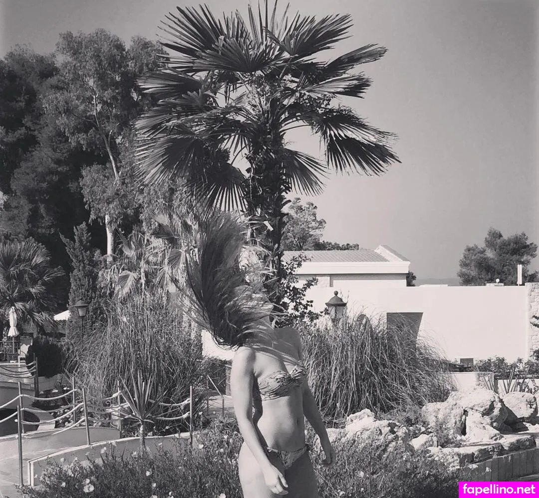 supplemania_official Nude Leaked OnlyFans Photo #8WR8zZAxy0