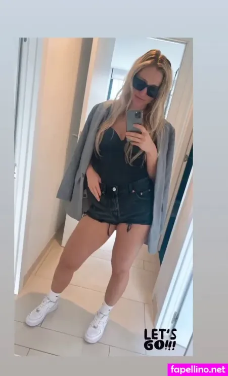 Lulufisa Von Supplemania OnlyFans Thumbnail #CioS4hsQ9P
