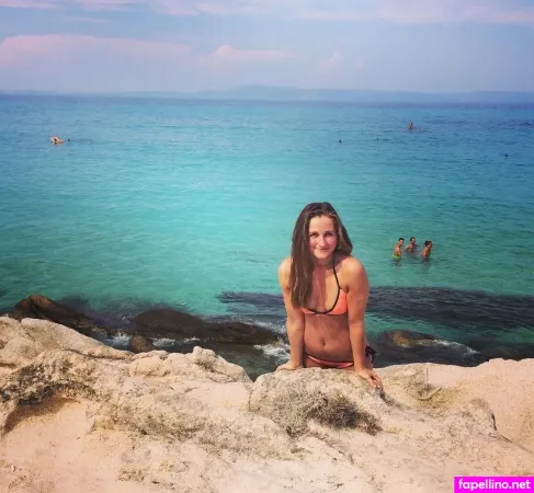 Lulufisa Von Supplemania OnlyFans Thumbnail #QUU24Nhaal