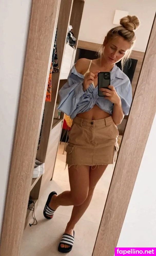 supplemania_official Nude Leaked OnlyFans Photo #aub4gXDHCF