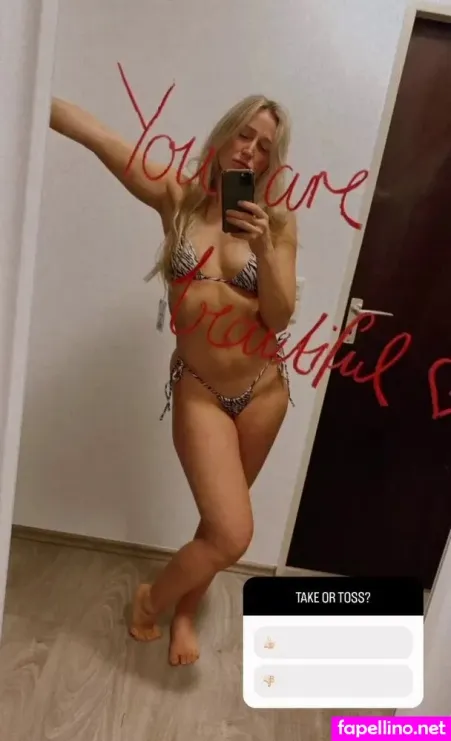Lulufisa Von Supplemania OnlyFans Thumbnail #hBmSHSULCE