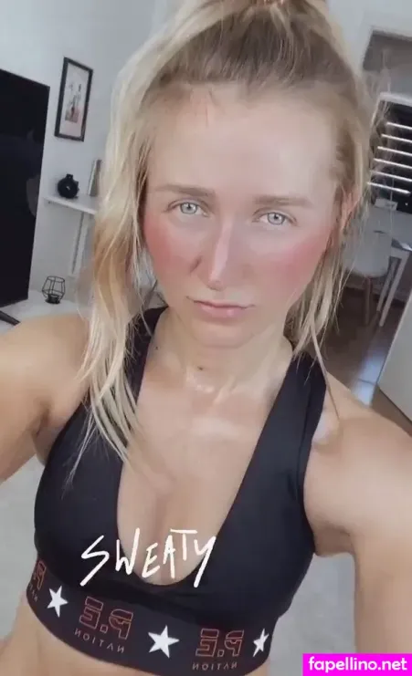 Lulufisa Von Supplemania OnlyFans Thumbnail #pacLfJJYG8