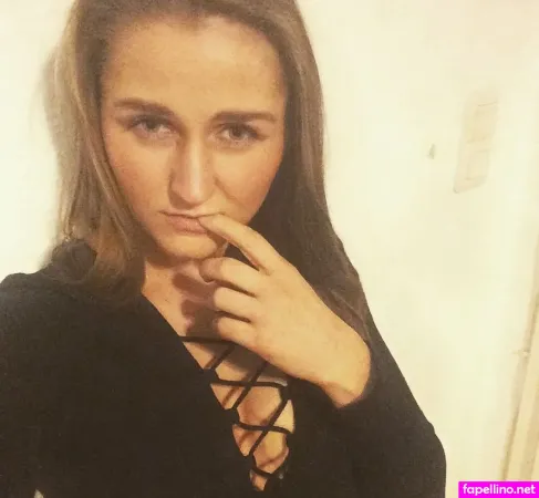 Lulufisa Von Supplemania OnlyFans Thumbnail #rDqjOp99QB
