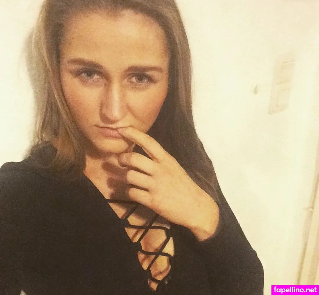 supplemania_official Nude Leaked OnlyFans Photo #rDqjOp99QB