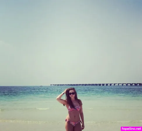 Lulufisa Von Supplemania OnlyFans Thumbnail #umKaD0lgcc