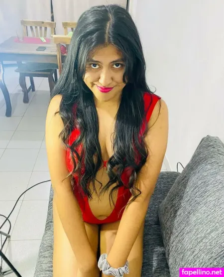 Lulufreexxx OnlyFans Thumbnail #KExd93gy0a