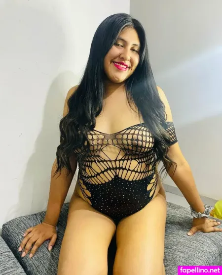 Lulufreexxx Main Profile Photo