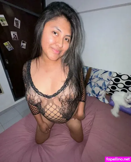Lulufreexxx OnlyFans Thumbnail #TGeFqxIGJY