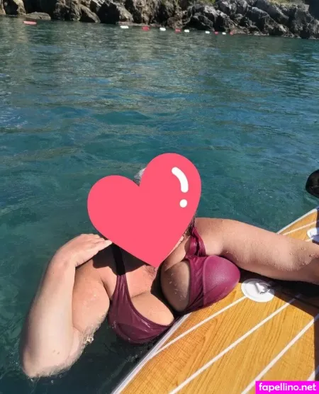 Lulufromzulu OnlyFans Thumbnail #hGadX1VXhm