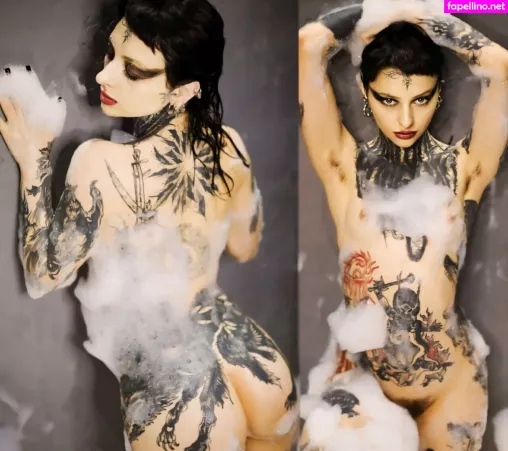 Luluheart OnlyFans Thumbnail #Dd62ZELYf8