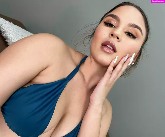 Luluheart OnlyFans Thumbnail #EbH9cqGj2x