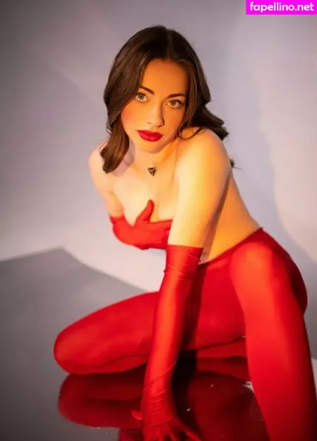 Luluheart OnlyFans Thumbnail #Hc7nMy8gJ1