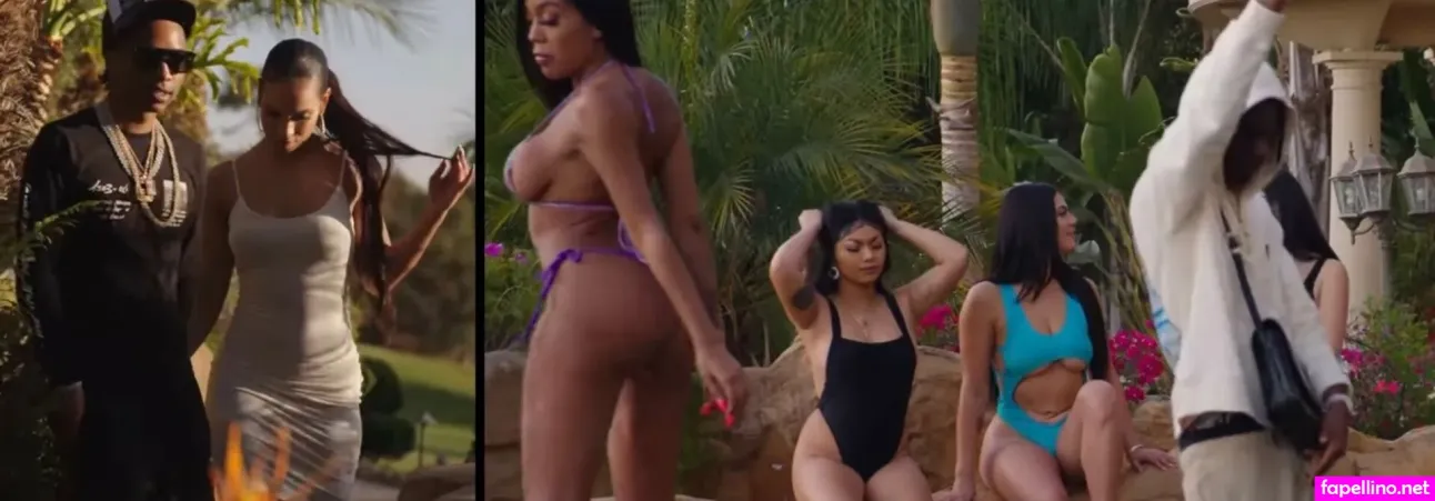 Luluhoneyz OnlyFans Thumbnail #oJwYj5xsbj