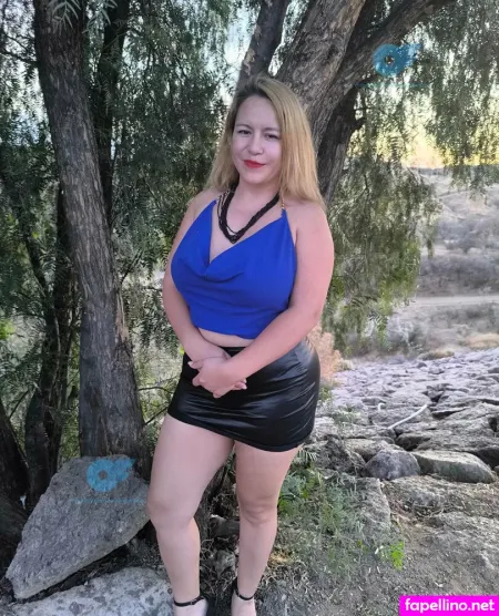 Luluhotwifex OnlyFans Thumbnail #nrB6ILYTpR
