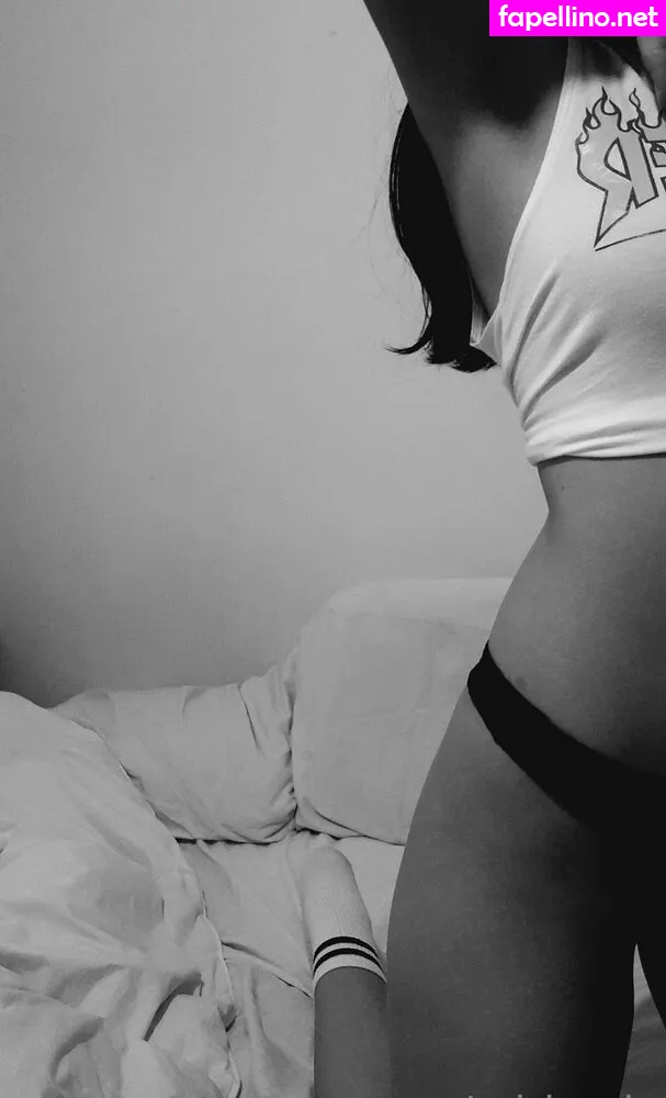 lulu666666, lulukiss66 Nude Leaked OnlyFans Photo #MHCXPzz2lj