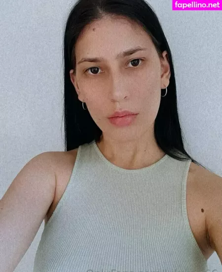 Lulukiss66 OnlyFans Thumbnail #PU1VK3uzwD