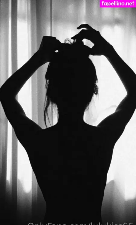 Lulukiss66 OnlyFans Thumbnail #WozFSMRcKJ