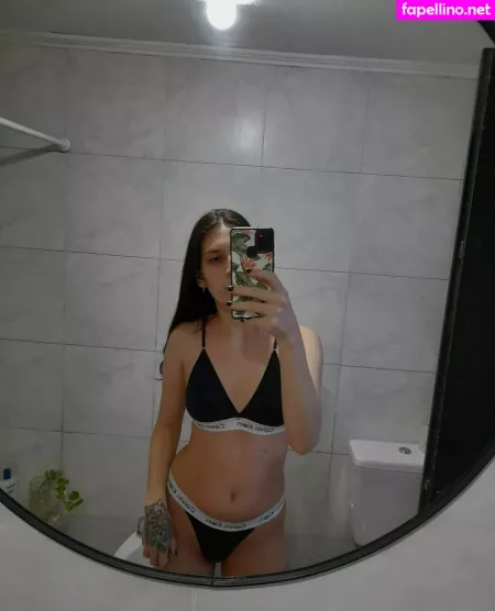 Lulukiss66 OnlyFans Thumbnail #dO0yfg6UmP