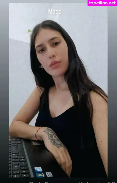 Lulukiss66 OnlyFans Thumbnail #eA6le15ofX