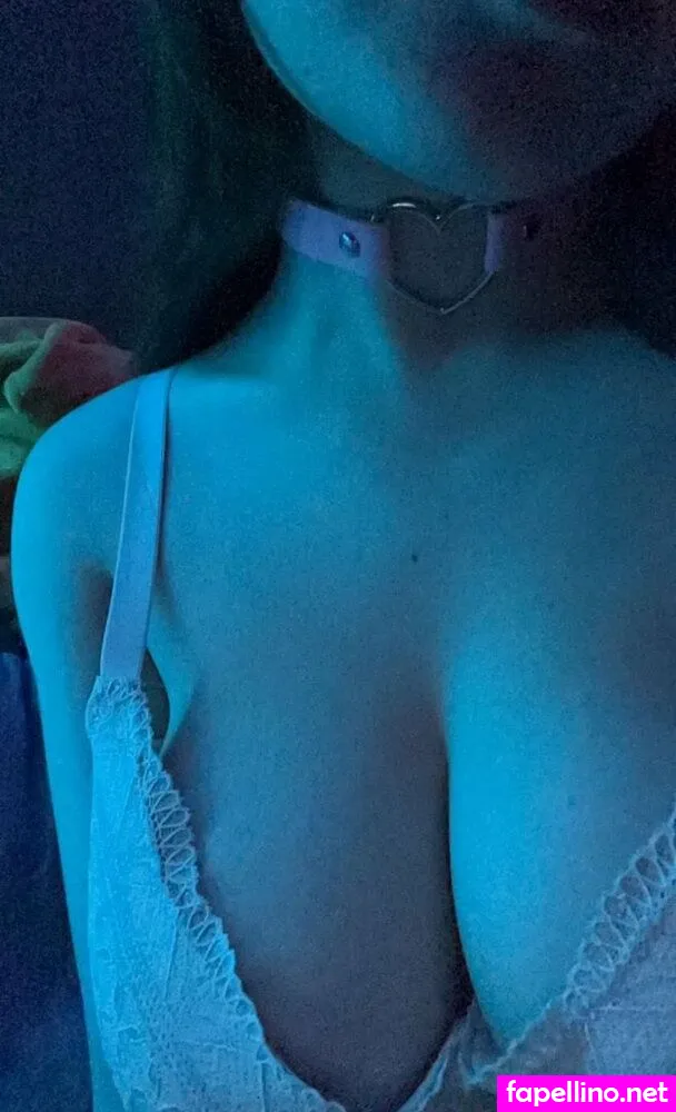 lululacoquine Nude Leaked OnlyFans Photo #ehC4vTA1sd
