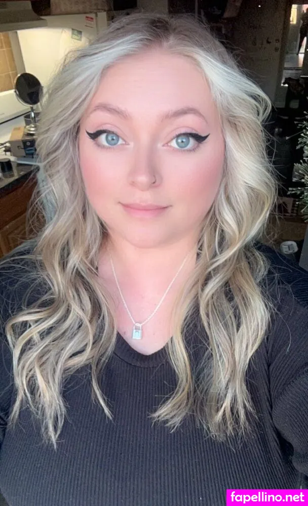 lululavenderr, thickbabydollforyou Nude Leaked OnlyFans Photo #gBAdh9KREv