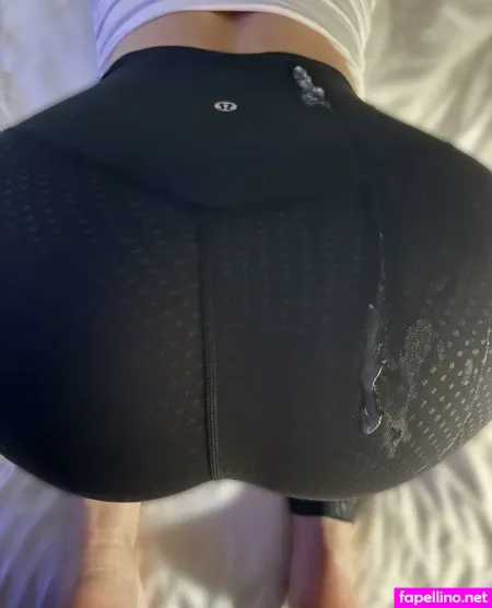 Lululemon Queen OnlyFans Thumbnail #NT6zpDkO9e