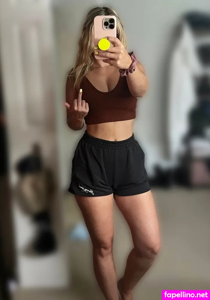 lululemon Nude Leaked OnlyFans Photo #GS4fLEt2uU