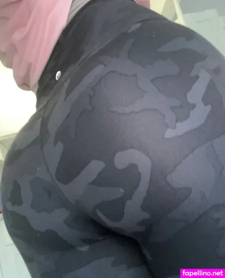 Lululemonqueen OnlyFans Thumbnail #p7TVmRVKw9