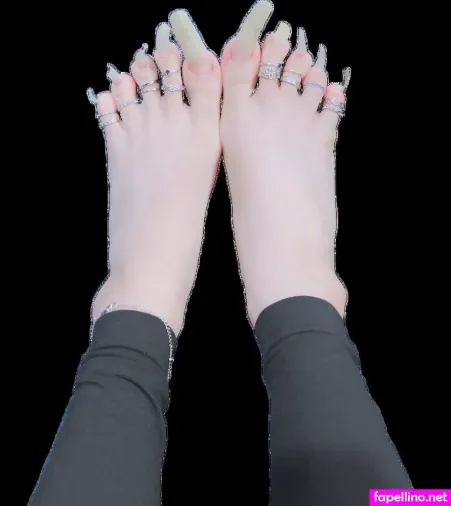 Lululewd Real OnlyFans Thumbnail #4cDMAMYLvO